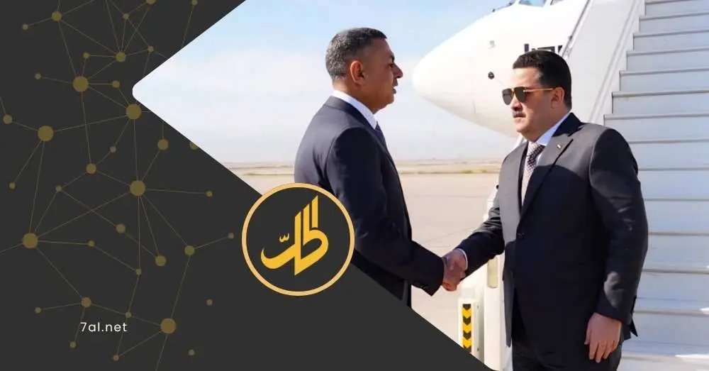 العيداني "واحد عراق" والسوداني يكتسح.. جديد الانتخابات العراقية
