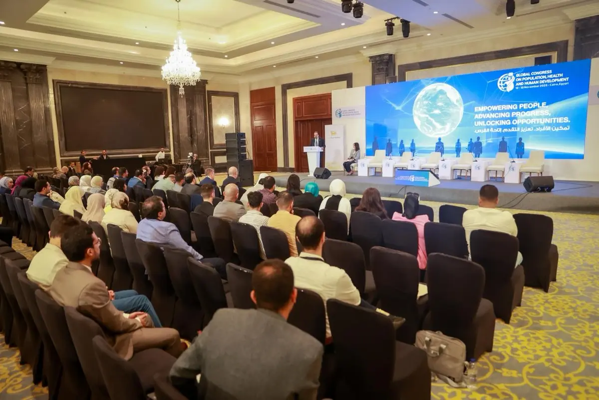 الصحة تواصل تطوير الكوادر الطبية عبر ورشة عمل عن التميز التشغيلي بالمستشفيات