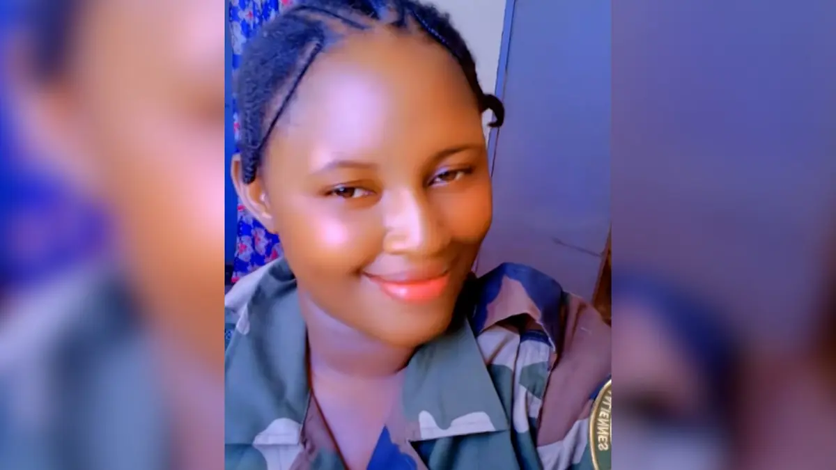 اختطاف ومقتل مؤثرة "تيك توك" مريم سيسيه على يد جهاديين مشتبه بهم بعد اتهامها بدعم جيش مالي