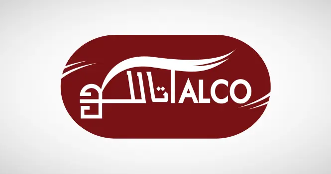تالكو تُعلن عن خطتها الاستراتيجية