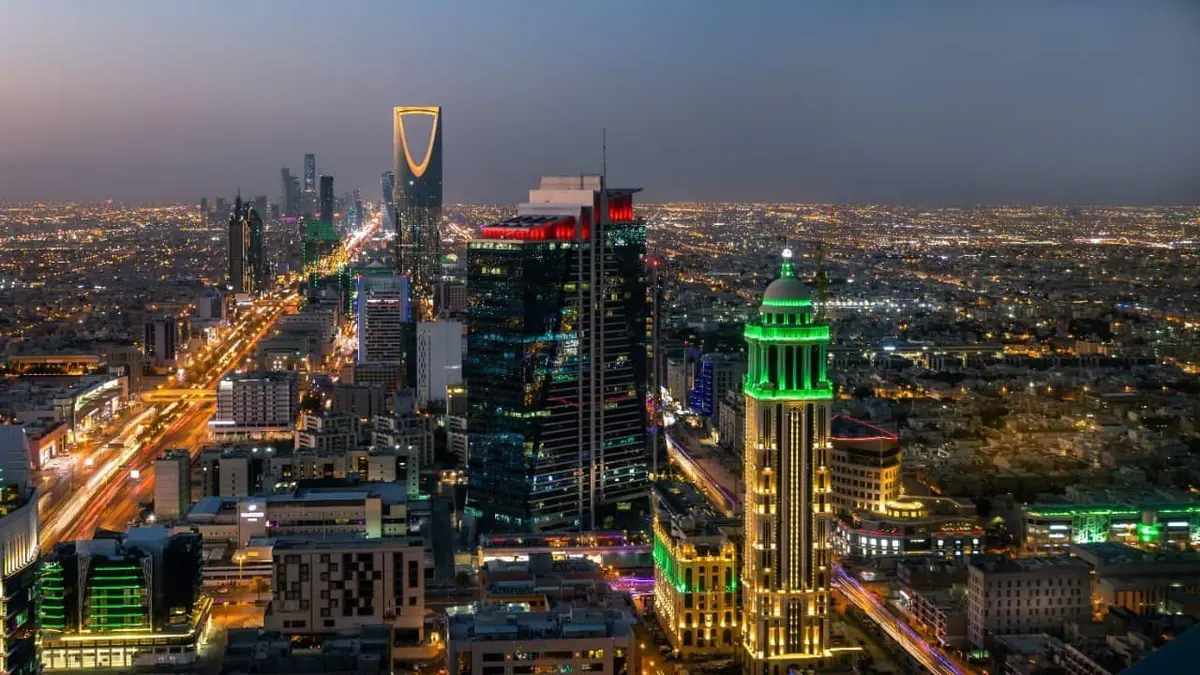 السعودية تتصدر خارطة السياحة العالمية باستثمارات ضخمة ومبادرات استراتيجية