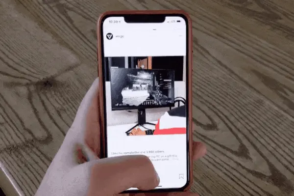 الصفحة الرئيسية - سوالف سوفت