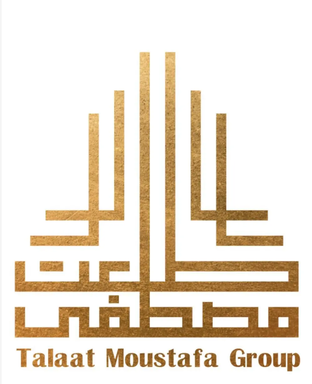 “طلعت مصطفى”: المجموعة ضمن نخبة الشركات المدرجة ببورصات الأسواق الناشئة