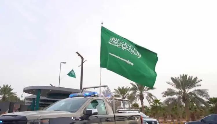 السعودية تتفوق عالميًا في «التعليم» و«الابتكار» و«الذكاء الاصطناعي» خلال 2025