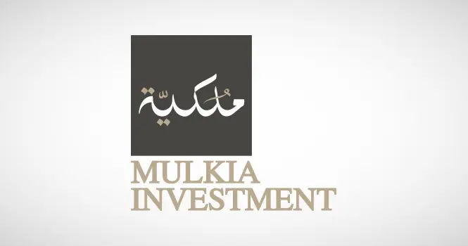استقالة الرئيس التنفيذي لشركة ملكية للاستثمار