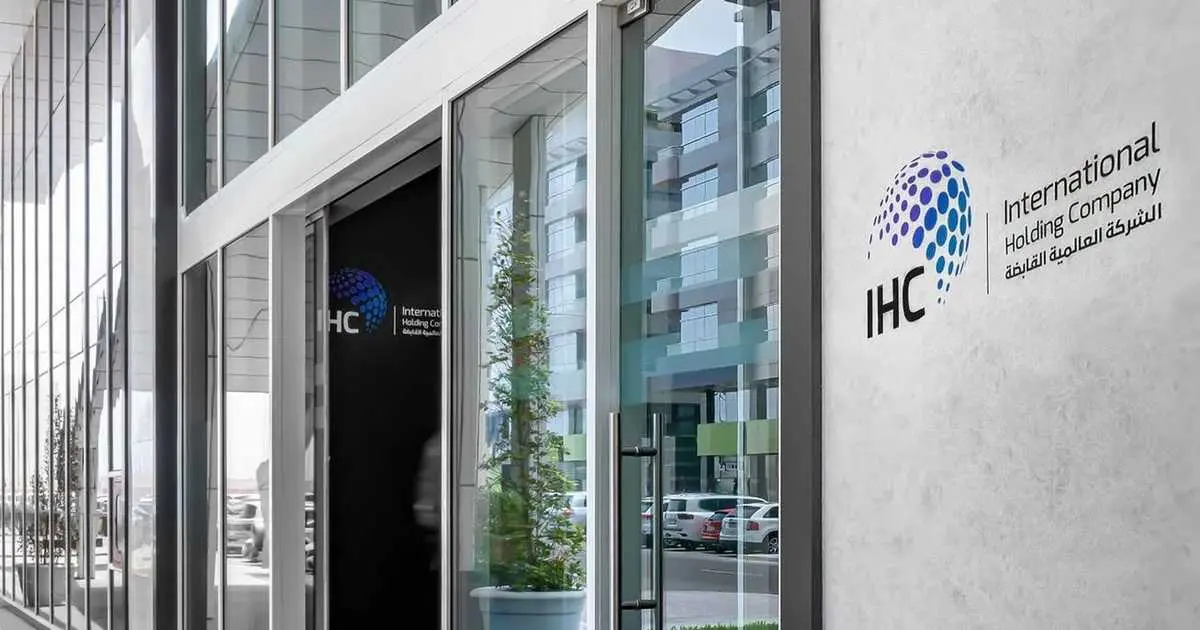 العالمية القابضة تكشف عن فريق القيادة لمجموعة "2 بوينت زيرو"