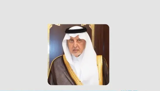 مؤتمر “الابتكار في استدامة المياه 2025” ينطلق ديسمبر بمشاركة 60 دولة