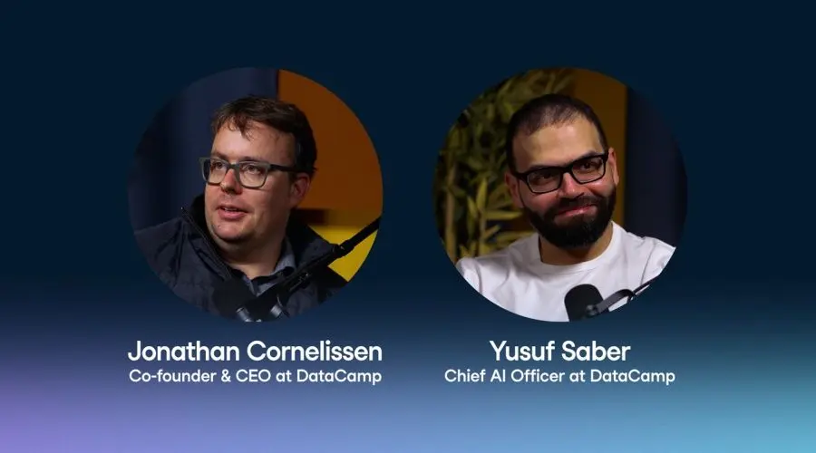شركة DataCamp الأمريكية تستحوذ على الإماراتية Optima لتسريع توسّعها في التعلم المدعوم بالذكاء الاصطناعي