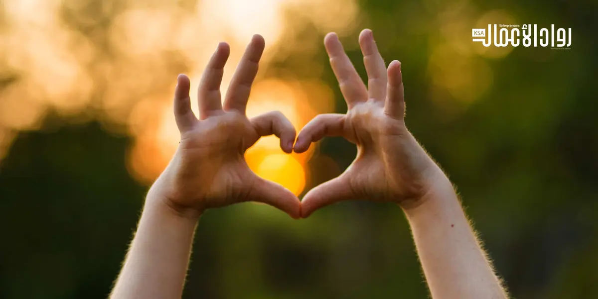 العطاء المؤسسي يتفوّق على الخصومات الضريبية.. كيف تحوّلت المسؤولية الاجتماعية للشركات إلى استثمار رابح؟