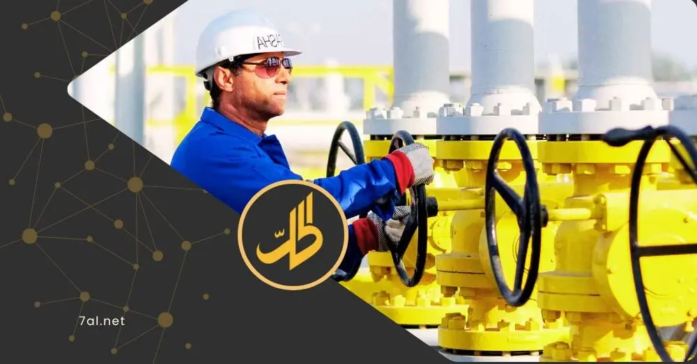 استثمارات إماراتية جديدة بحقول غاز استراتيجية في سوريا.. ما التفاصيل؟