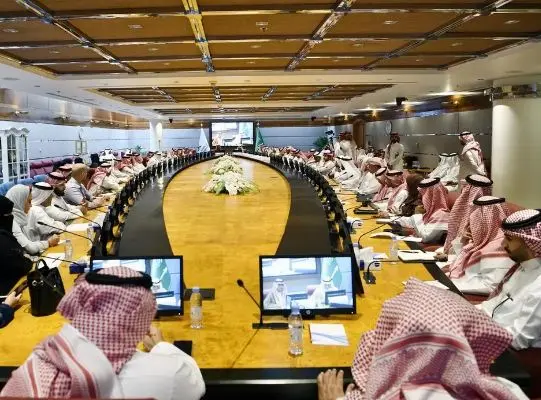 التنوع الإنتاجي في الشرقية.. فرص استثمارية واعدة بالزراعة والإنتاج الحيواني