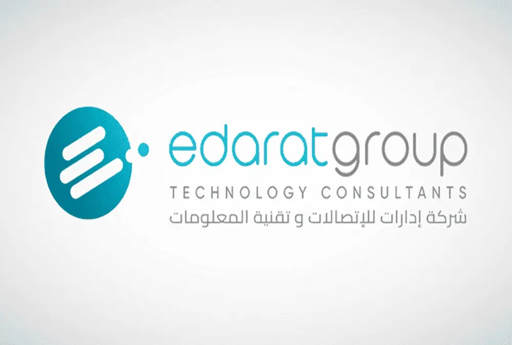 بـ 18 مليون ريال.. «إدارات» تعلن استلام خطاب ترسية عقد مع «موبايلي»