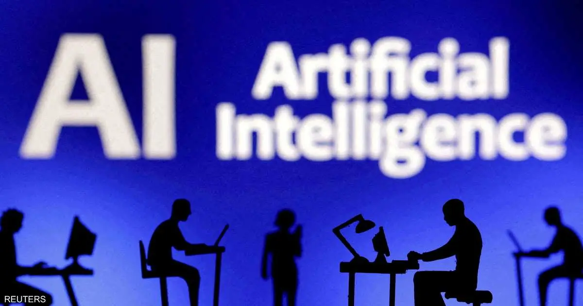 جنون الذكاء الاصطناعي.. هل بلغ ذروته؟