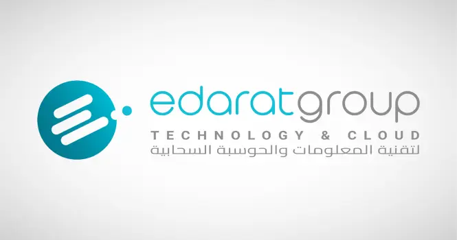 إدارات تفوز بعقد من موبايلي بقيمة 18 مليون ريال سنويا