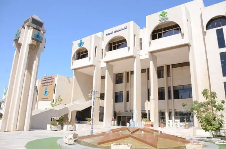 الشرقية تتحول إلى وجهة سياحية عالمية بمشروعات ضخمة قيمتها 7 مليارات ريال
