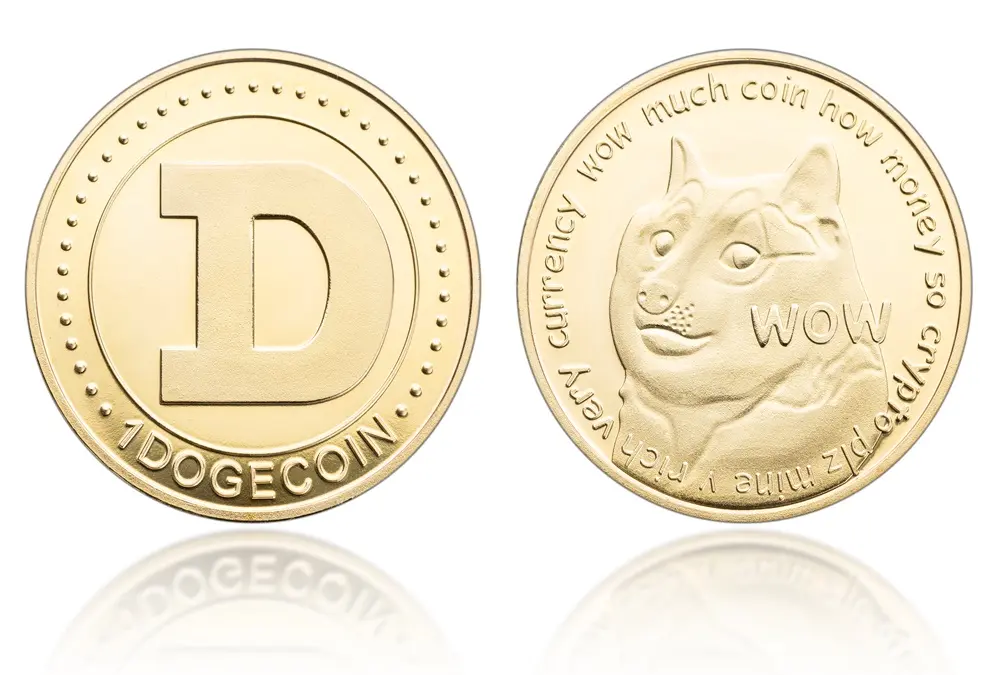 عملة «الدوجكوين» بين الحلم والمستحيل.. هل تصنع مليونيرات 2026 أم أوهامًا رقمية؟