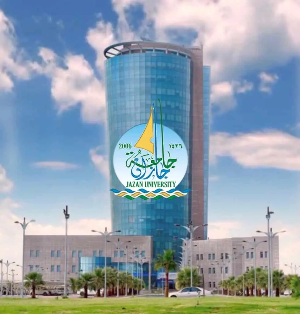 جامعة «جازان» تُنظم معرض تراثي بجزر فرسان ضمن فعاليات «عام الحرف»