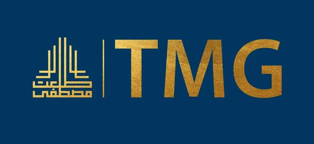 عيسى فتحي: الطلب على الإسكان الفاخر يدفع مبيعات “طلعت مصطفى” للصدارة