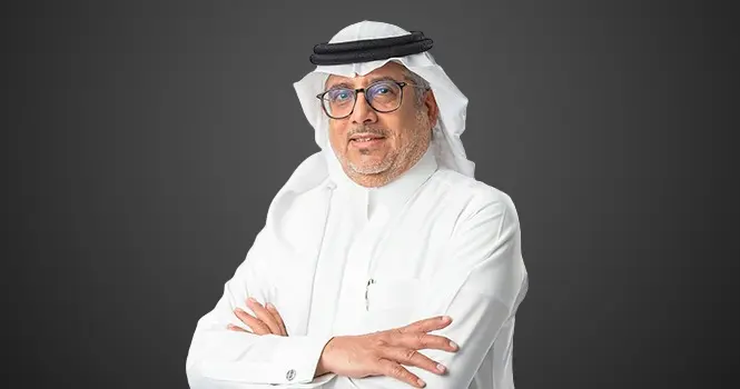 رئيس التصنيع لـ أرقام: هبوط قيمة الاستثمار في ترونوكس نتيجة التقلبات في قطاع التيتانيوم