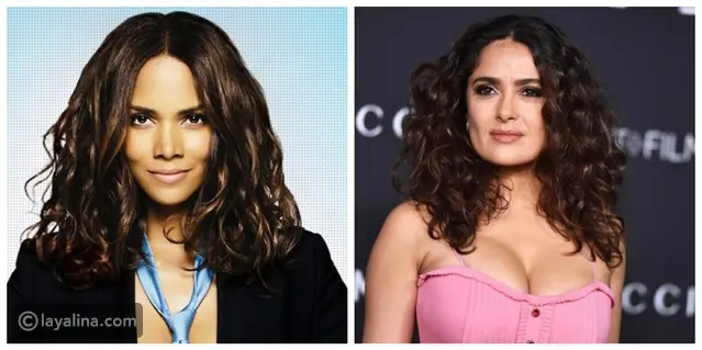 في يومه العالمي: نجمات تعايشن بشكل طبيعي مع داء السكري