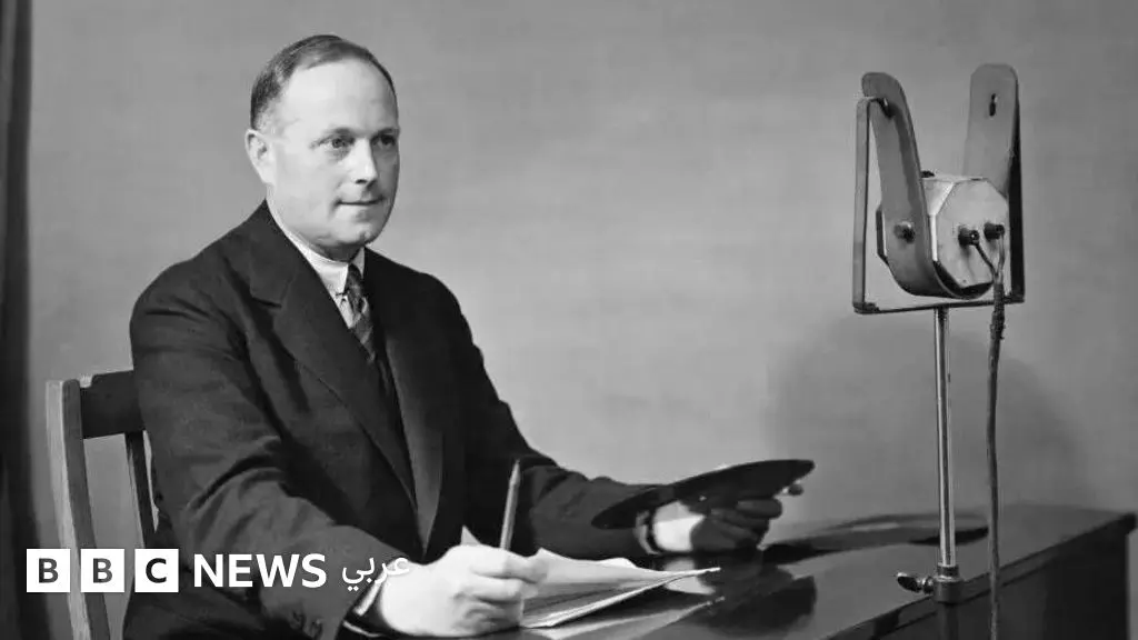 بي بي سي: من غرفة صغيرة بأحد شوارع لندن إلى رمز للمصداقية في العالم