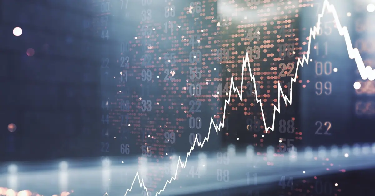 الفيدرالي الأميركي قد يبدأ قريباً في شراء السندات لإدارة سيولة السوق