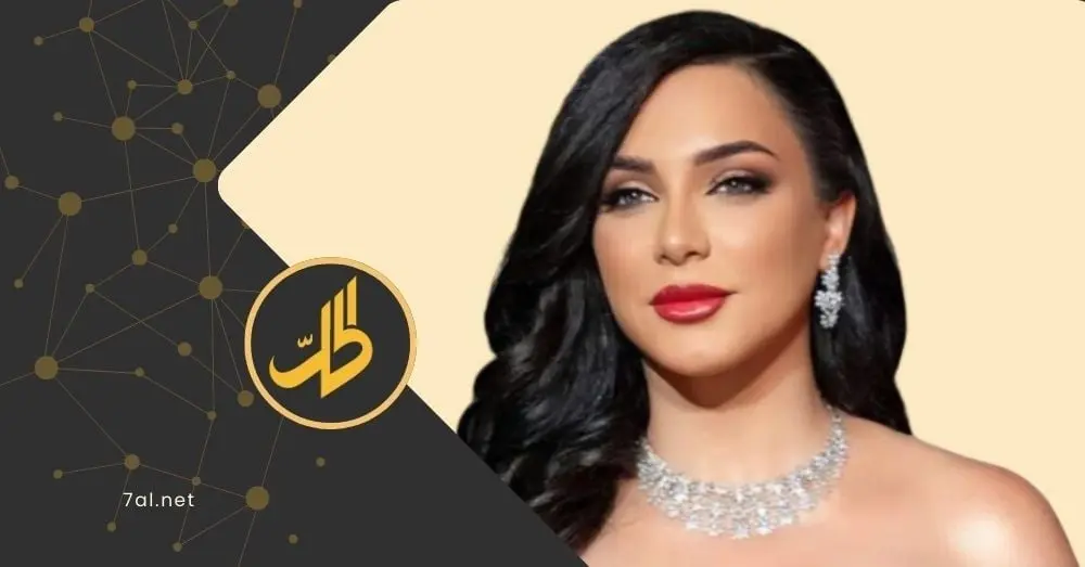 سلاف فواخرجي تكشف جديدها.. وأيمن رضا: هذا سبب غيابي عن الكوميديا