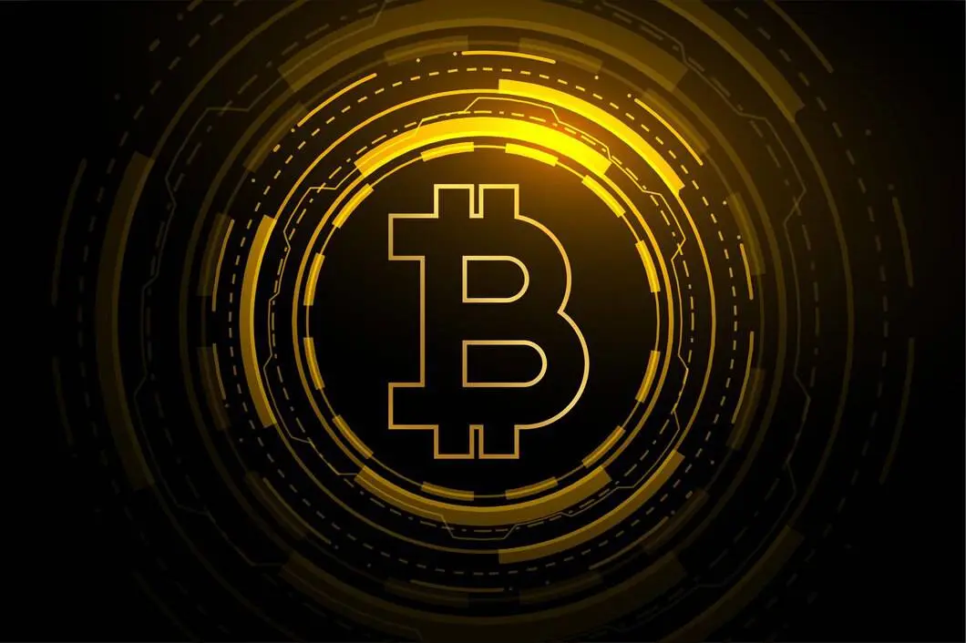 تراجع قوي لعملة بيتكوين مع انحسار توقعات خفض الفائدة الأمريكية