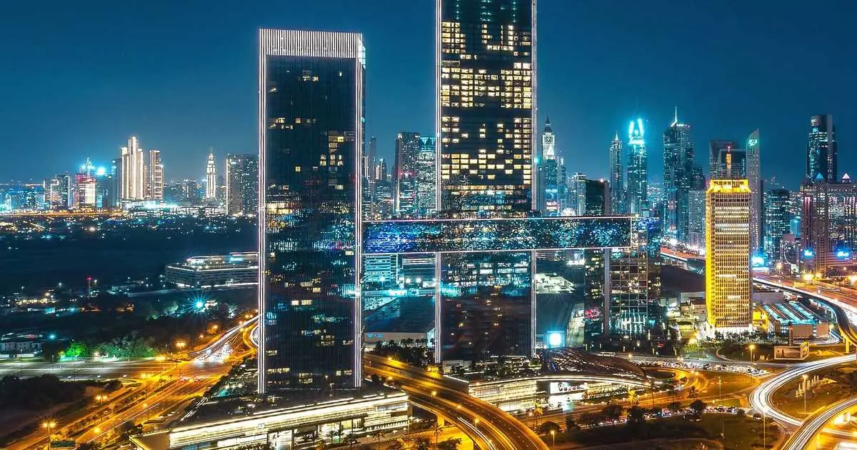 أليك القابضة تضاعف أرباحها خلال التسعة أشهر الأولى من 2025