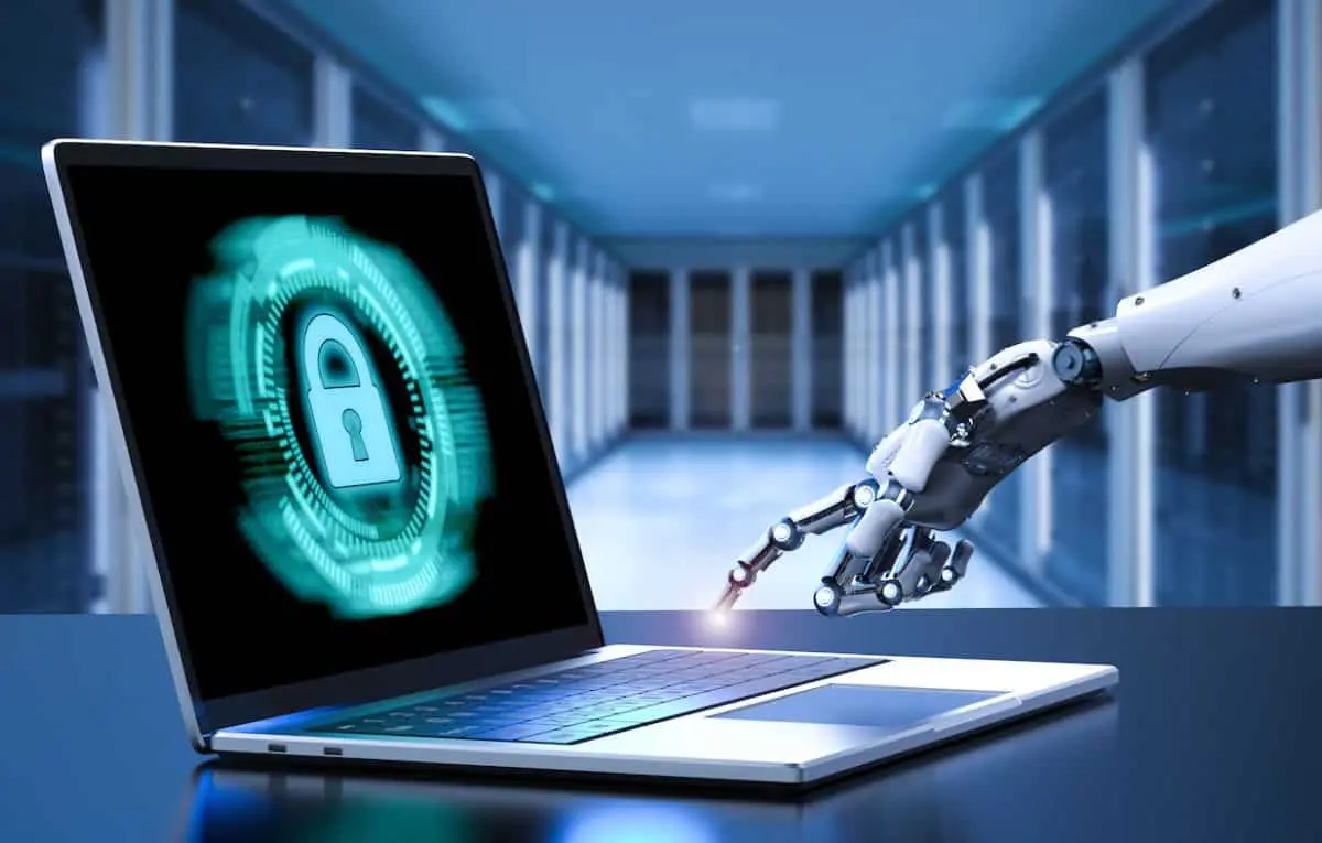 أنثروبيك تكشف عن أول هجوم سيبراني واسع يُنفَّذ بالذكاء الاصطناعي دون تدخّل بشري