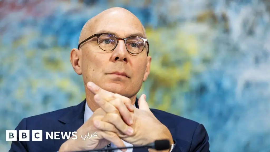 الفاشر: "بقع الدماء شوهدت من الفضاء" مجلس حقوق الإنسان يأمر بالتحقيق العاجل في الانتهاكات في السودان