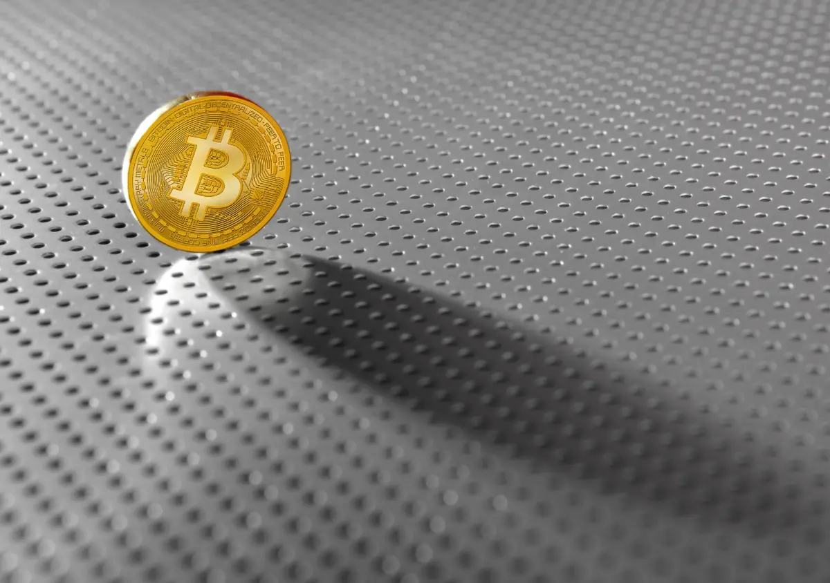 كاش آب (Cash App) يدعم مدفوعات البيتكوين والعملات المستقرة عبر تحديثات جديدة