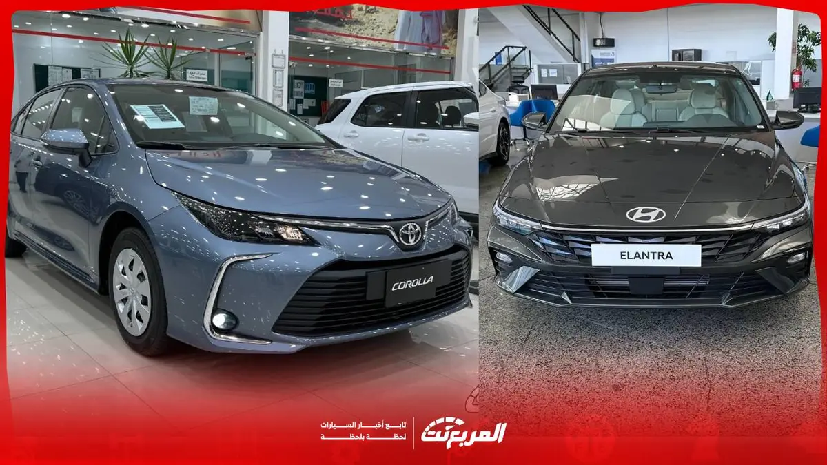 5 سيارات جديدة اقتصادية للطرق الطويلة.. أيهم الأكثر راحة؟ – المربع نت