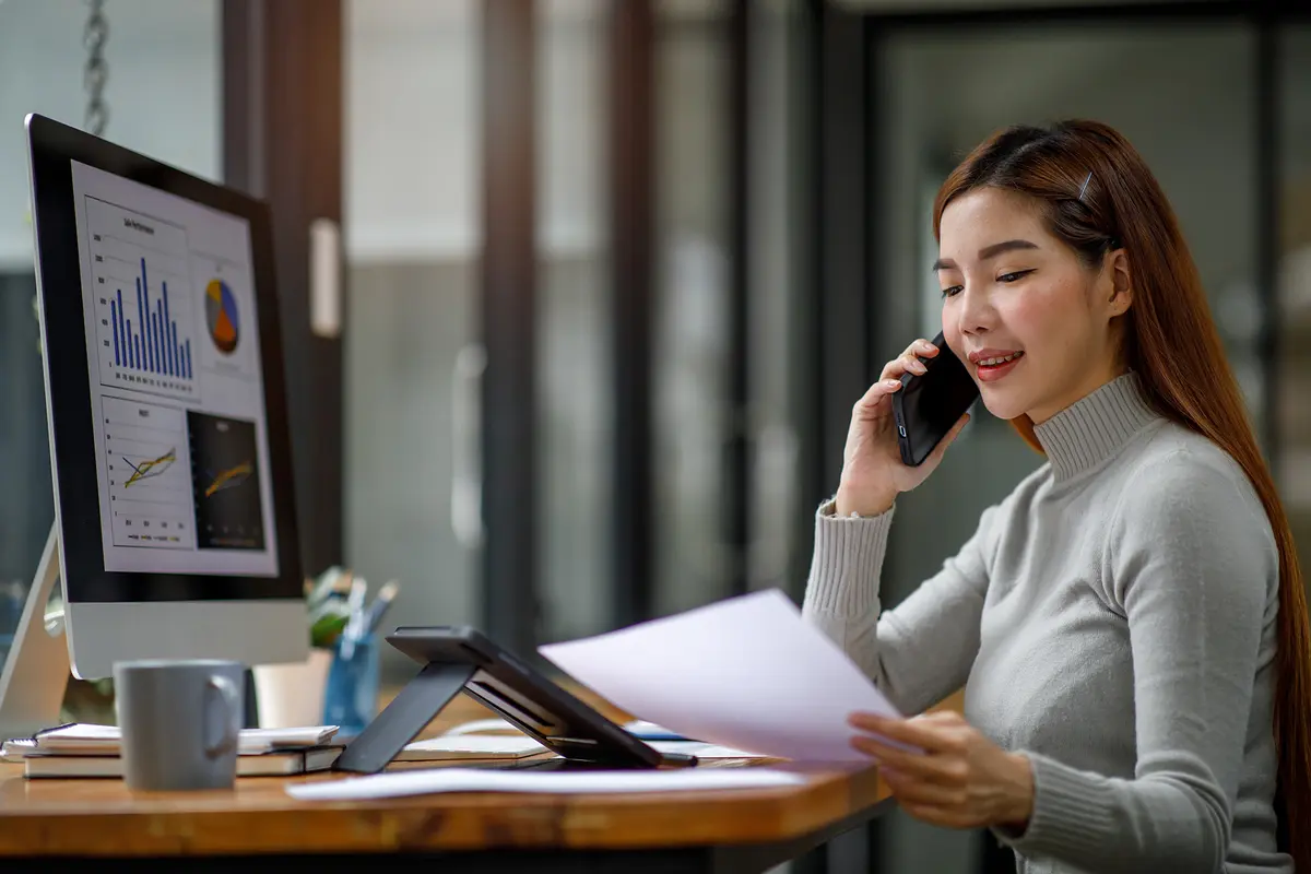 البحث عن مستهدفات المسيرة المهنية الناجحة.. أسباب وتحديات