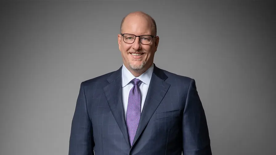 «ميرك» تستحوذ على «سيدارا» مقابل 9.2 مليار دولار للوصول لدواء تجريبي للوقاية من الإنفلونزا