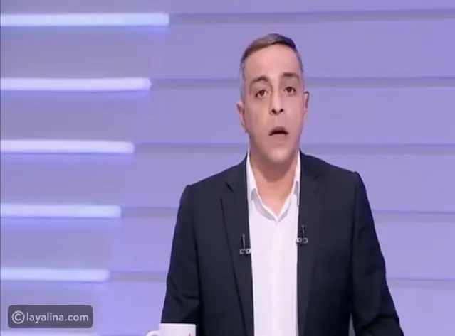 وفاة محمد صبري نجم الزمالك السابق في حادث مروع بالتجمع الخامس