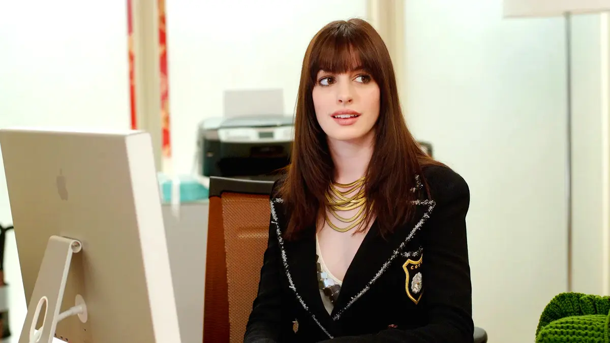 We Have The First Official Teaser For 'The Devil Wears Prada' Sequel