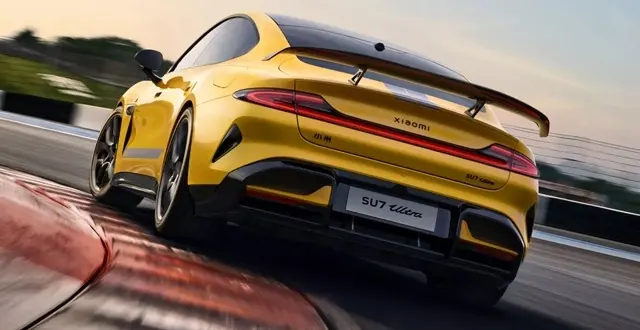 الصين تدرس قانوناً جديداً لتقييد تسارع السيارات عند التشغيل