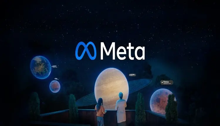 «ميتا» تطلق ميزات ذكية وتدمج Meta AI في «فيسبوك ماركت»