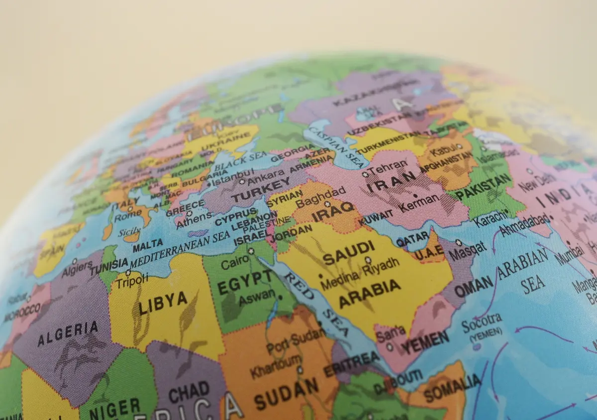 ما بين فوائد عديدة ومخاطر خصوصية، مستقبل الذكاء الاصطناعي في الوطن العربي