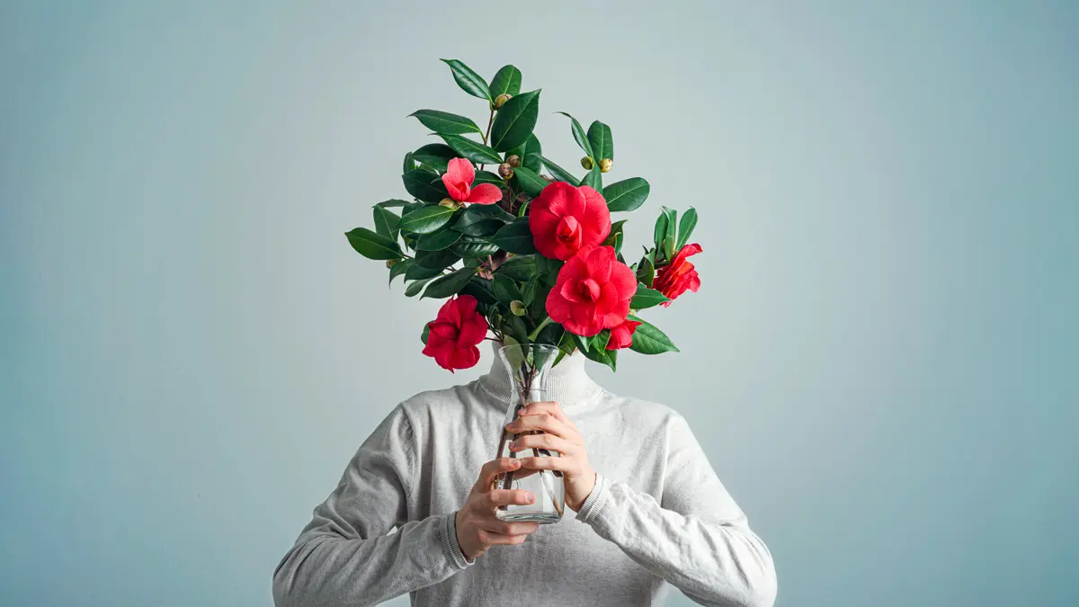 3 طرق علمية لتعزيز ذكائك العاطفي في العمل