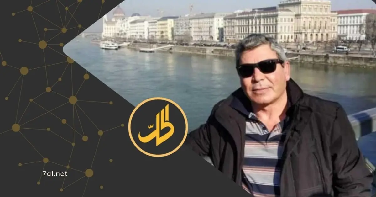 بعد 12 عاما من المطاردة.. سقوط “جلاد الرقة” الذي خبّأه الموساد في قلب أوروبا