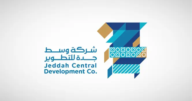 وسط جدة للتطوير توقّع شراكة لتطوير فندقي أتلانتس وون آند أونلي باستثمارات تفوق 7 مليارات ريال