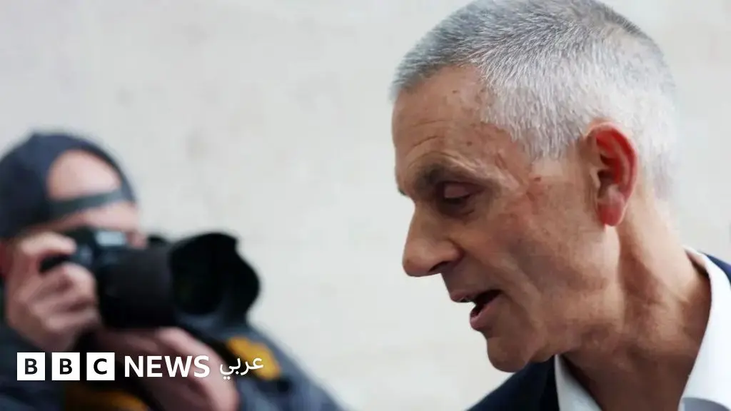 ليس عملاً سهلاً… لماذا قد يرغب أي شخص في أن يصبح المدير العام الجديد لبي بي سي؟