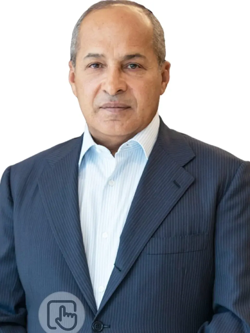 المناصير يكشف محاولات مسؤولين للتعيين بالواسطة والتضييق على مشاريعه