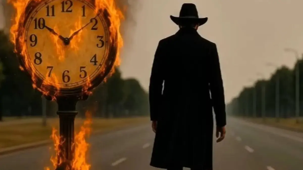 التكنولوجيا تفتح فصلاً جديداً في صناعة الغناء