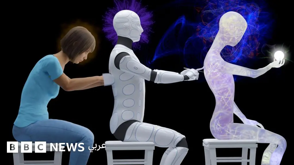 الذكاء الاصطناعي الفائق: هل سيكون آخر ما يخترعه البشر؟