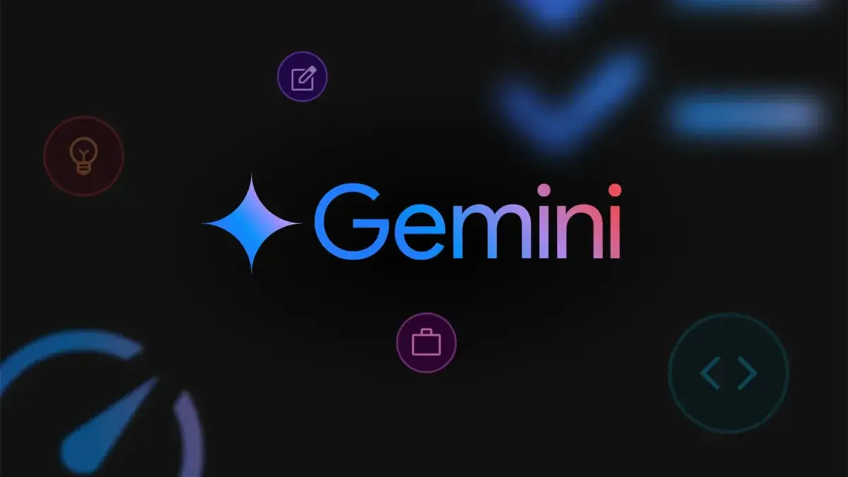 قريبًا.. جوجل تطلق Gemini 3 لمواكبة سباق الذكاء الاصطناعي