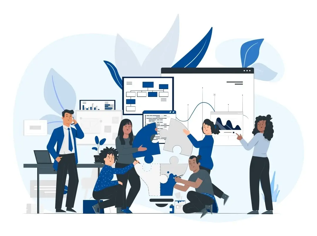 الأزمات العالمية تعيد تشكيل استراتيجيات الشركات.. بين تعقيدات الأسواق ومخاوف المصالح