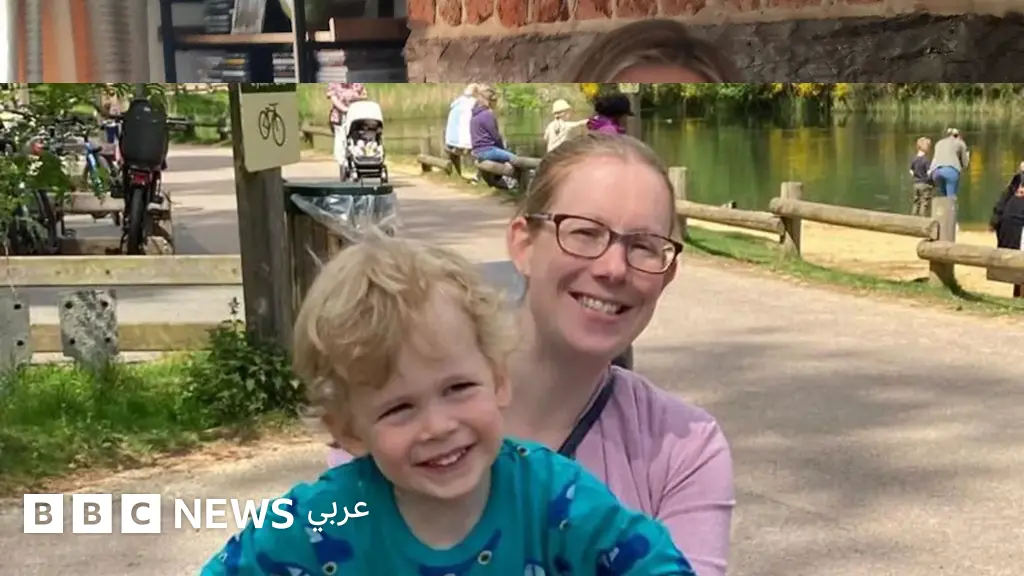 الحمل: "لم أكن أستطيع المشي"، ما هي المشكلة التي تؤثر على واحدة من كل خمس نساء حوامل؟